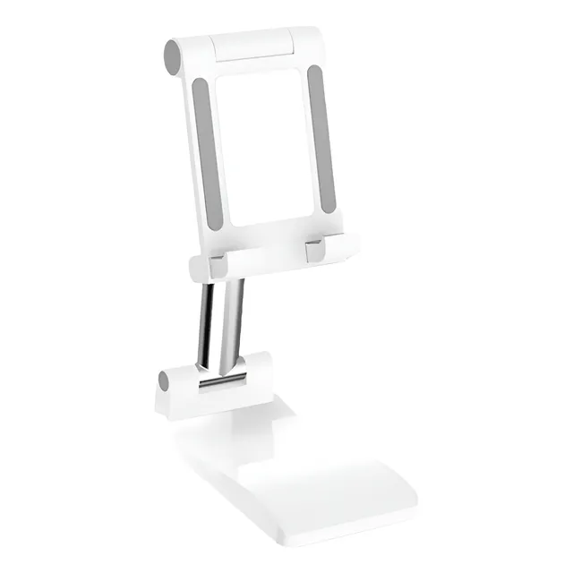 Soporte Celular Plegable Para Escritorio Havit St7008