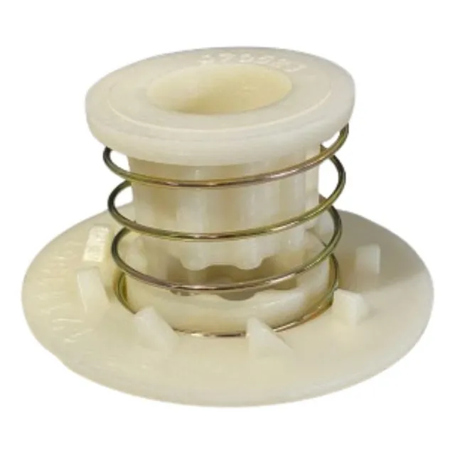 Embrague Lavarropas Buje De Arrastre Drean Concept 5.05