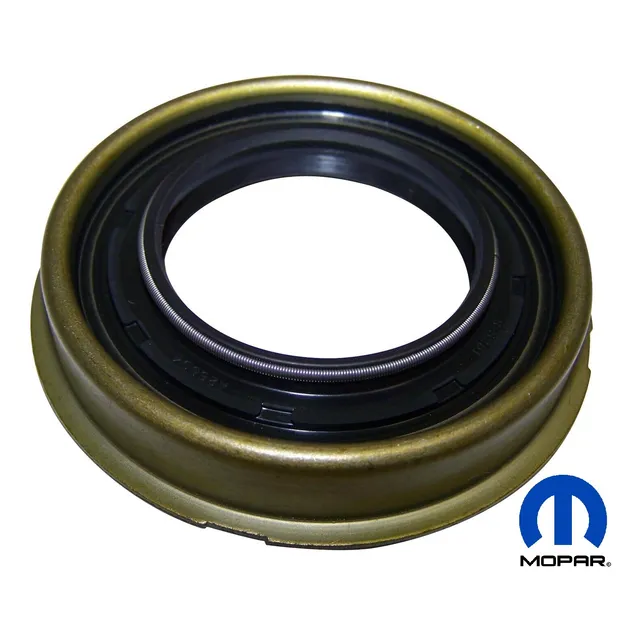 Estopera Diferencial Trasero Jeep Grand Cherokee 2007-10