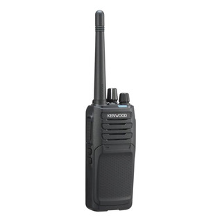 Radio Kenwood Nx-1300-nk4 Uhf 400-470 Mhz Digital Nxdn Radio Kenwood Nx-1300-nk4 Uhf 400-470 Mhz Digital Nxdn