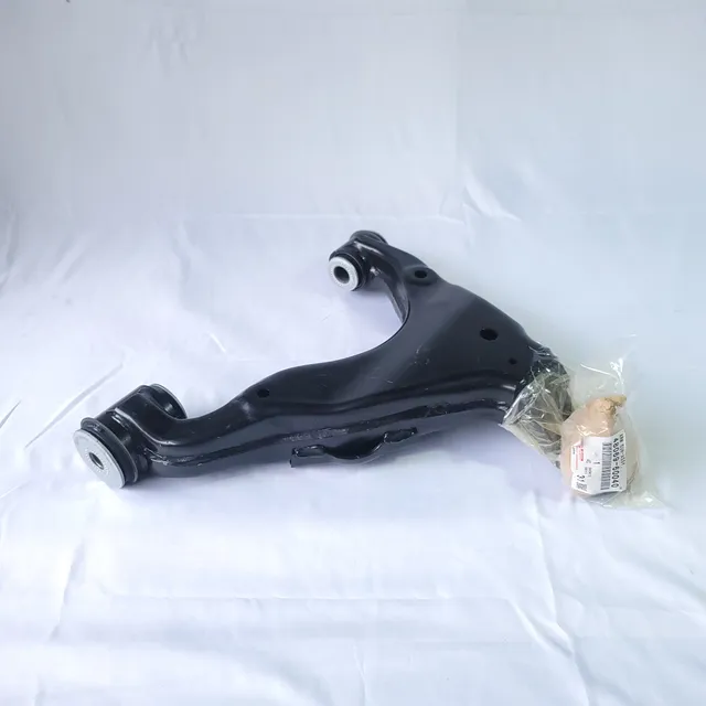Meseta Lantera Inferior 4runner Fj Cruiser 2010 2024