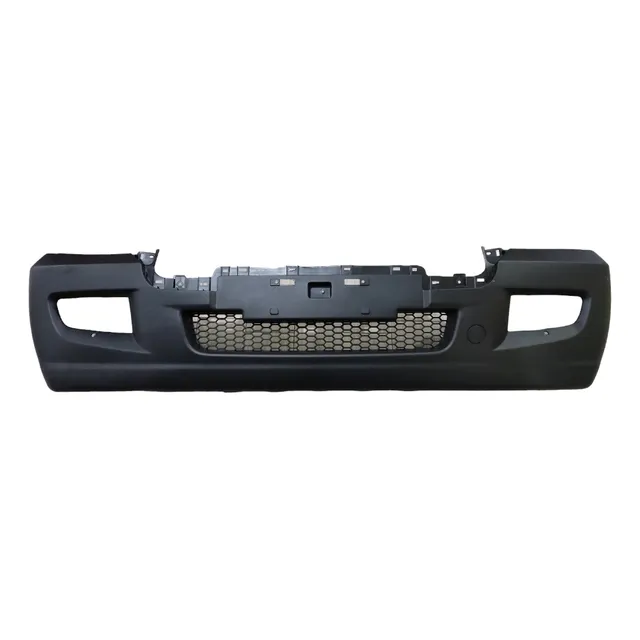 Guardachoques Delantero Original Dongfeng C37 City Van 