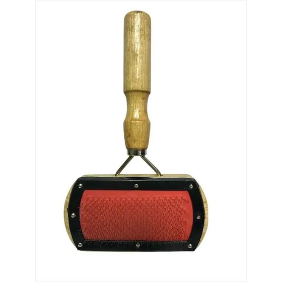 Cepillo Para Mascota