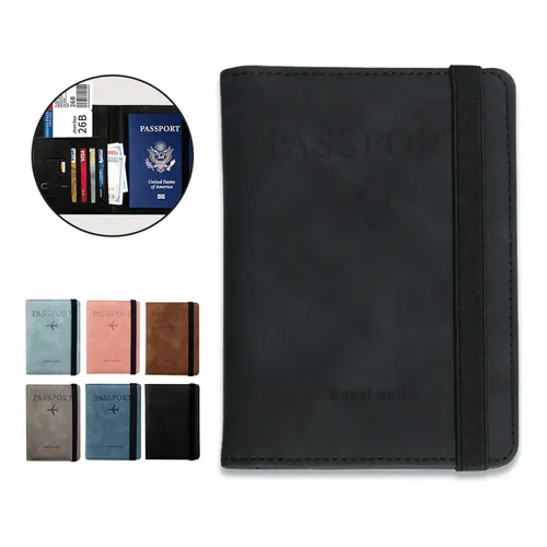 File Folder A2/a3/a4 Painting Paper Storage Bag Waterproof