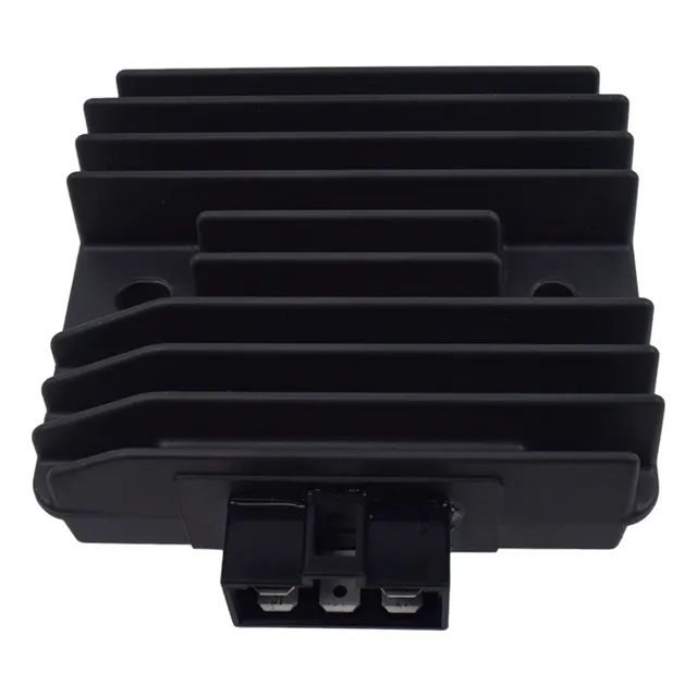 Modulo Cdi / Ecu Yzf R6 99-00 Original Yamaha