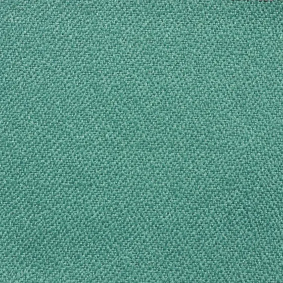 Tela Glock -  Variedad De Colores