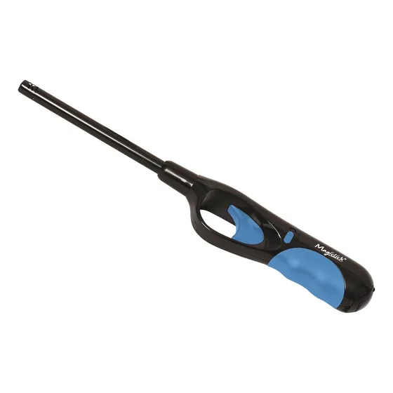 Magiclick volcano encendedor de cocina original Recargable