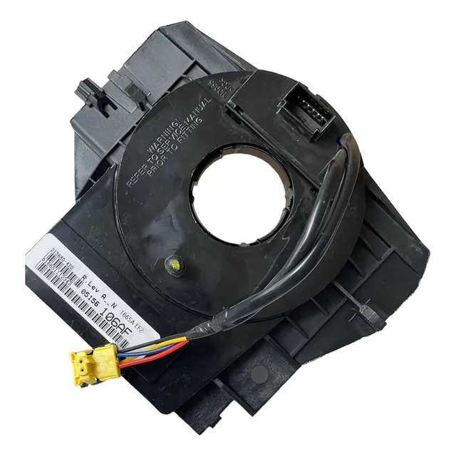 Cinta Airbag Dodge Journey Jeep Compas Chryster