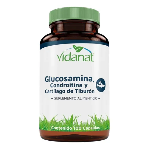 glutathione cysteine & c para que sirve L-Glutathione main image 0