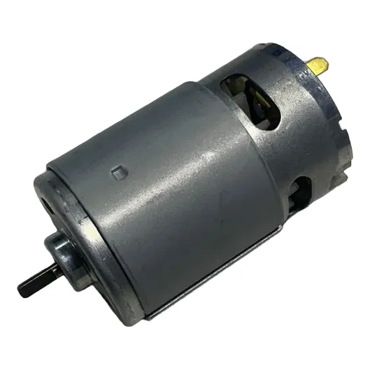 Motor 20v Parafusadeira Deko Dkcd20id01 - Vonder Dwt Pfv020i