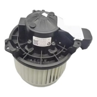 Motor Soplador A/a Chevrolet Tornado Van 2020 - 2023 Motor Soplador A/a Chevrolet Tornado Van 2020 - 2023