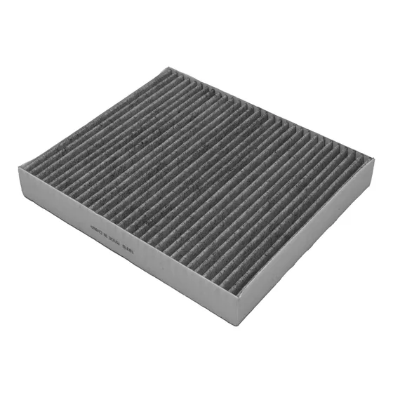 Filtro De Cabina Para Chevrolet Sonic 1.6 2012-2016