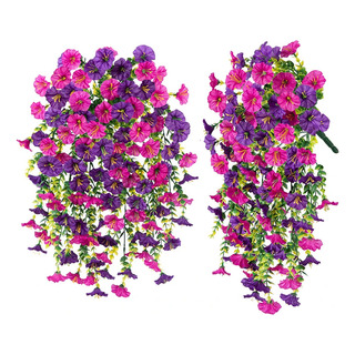 Decoração De Jardim De Casamento Com Sino Artificial De Euca Decoração De Jardim De Casamento Com Sino Artificial De Euca