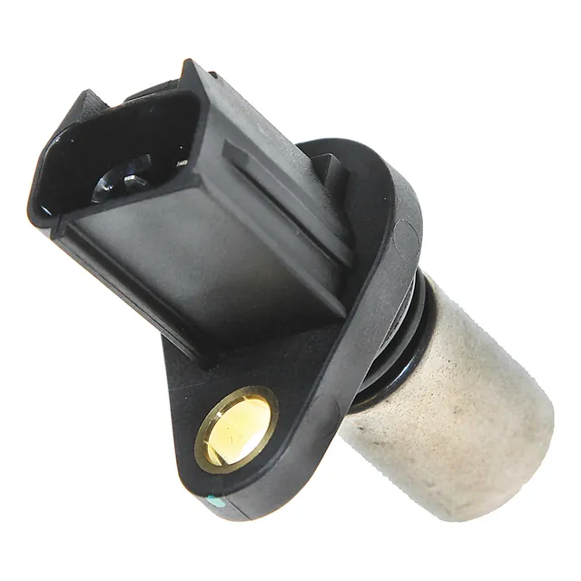 Sensor Árbol Levas Walker Hilux 2.7 2010 2011