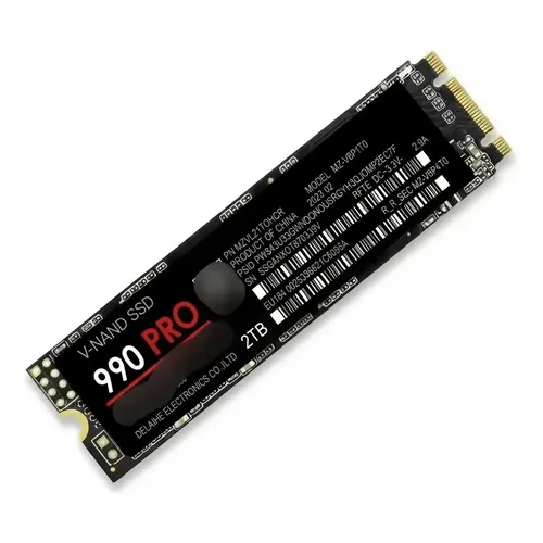 SSD interno Sky Hynix Platinum P41 de 1 TB PCIe Nvme Gen4 M.2 P