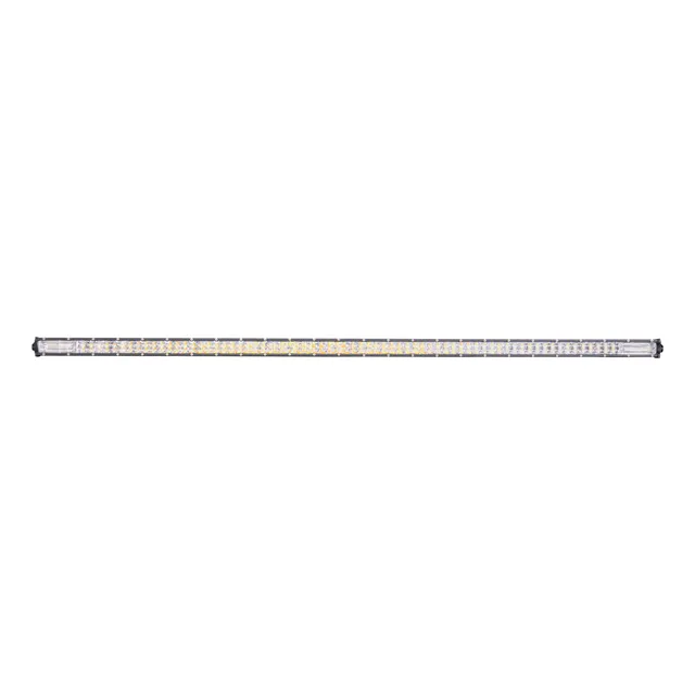 Iol Barra Led 50 Pulgadas Smd Bicolor Lm5500 W50