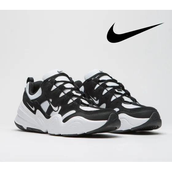 Oferta Nike Tech Casual Sport Talla 11us, 12us Originales