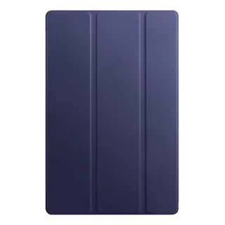 Estuche Funda Smart Case Espacio Pencil Para iPad 10ma 10.9 Estuche Funda Smart Case Espacio Pencil Para iPad 10ma 10.9