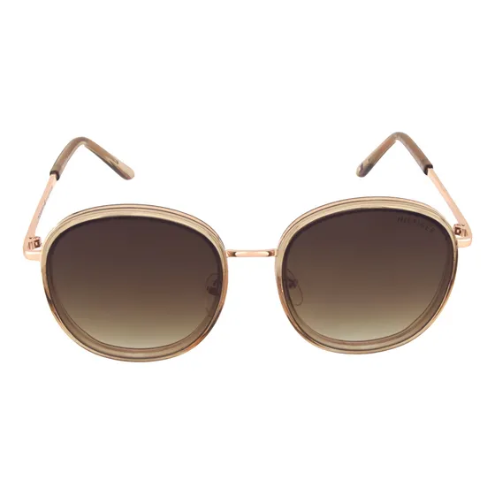Gafas Tommy Hilfiger Outlook Para Mujer Lilo Ol502