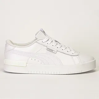 TĂȘnis Puma Jada Bdp Feminino Casual TĂȘnis Puma Jada Bdp Feminino Casual