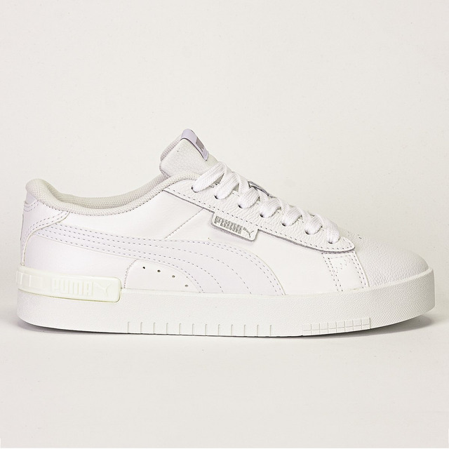 Tênis Puma Jada Bdp Feminino Casual Tênis Puma Jada Bdp Feminino Casual