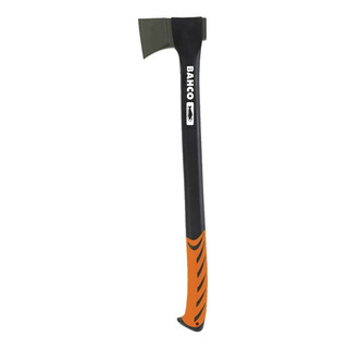 Machado Bahco Suc-0.9-600 Machado Bahco Suc-0.9-600