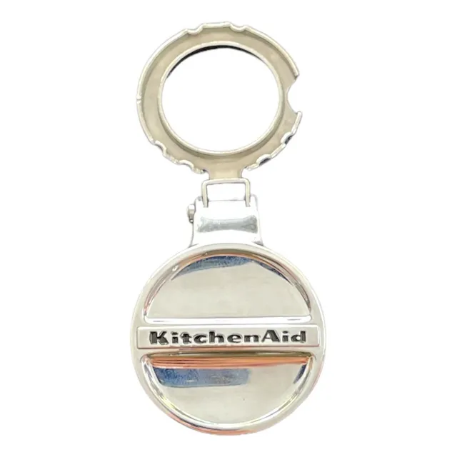 Bisagra Para Accesorios De Batidora Kitchenaid Wp9703315