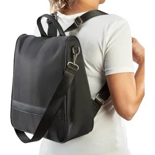 Mochila antirrobo betterware sale