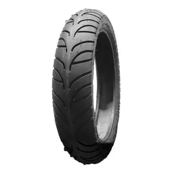 Pneu 130/70-16 Maggion Sportissimo Citycom 300 Sh 300