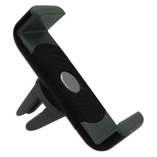 Suporte Veicular Para Celular Smartphone Na Saida De Ar Do C Suporte Veicular Para Celular Smartphone Na Saida De Ar Do C