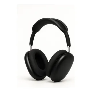 Fone Sem Fio Bluetooth Headphone Extra Bass C/ Microfone Fone Sem Fio Bluetooth Headphone Extra Bass C/ Microfone