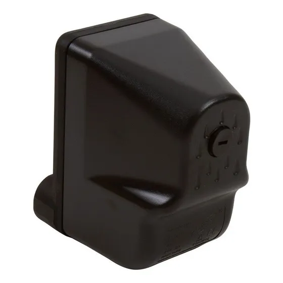 Presostato Switch De Presión 30-50 Psi Marca Leo 1/4 