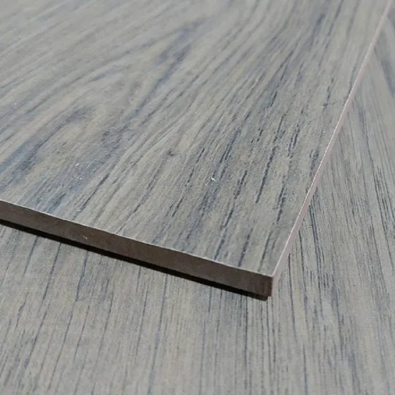 Porcelanico Simil Madera 20 X 120 Cm 1ra Calidad Milano