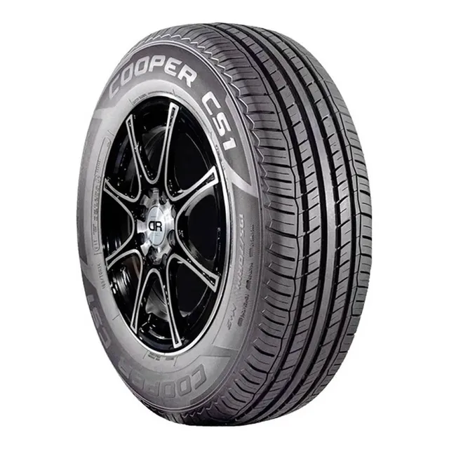 Llanta Cooper CS1 P 175/70R14 84 T