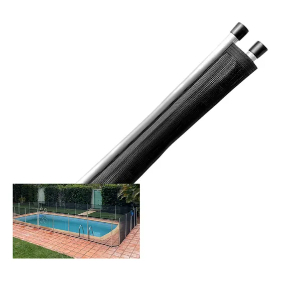 Cerca Piscina Removível - Promoção!