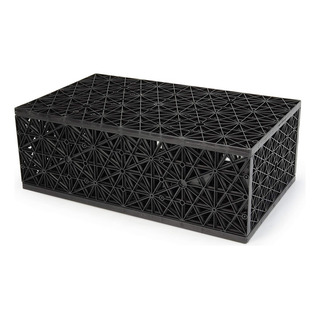 Aquascape Aquablox Sistema De Bloque De Módulo De Aquascape Aquablox Sistema De Bloque De Módulo De