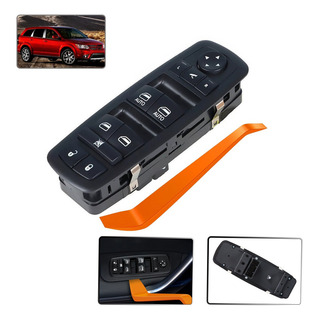 Para Zm1.para Switch Control Maestro Para Dodge Journey Para Zm1.para Switch Control Maestro Para Dodge Journey