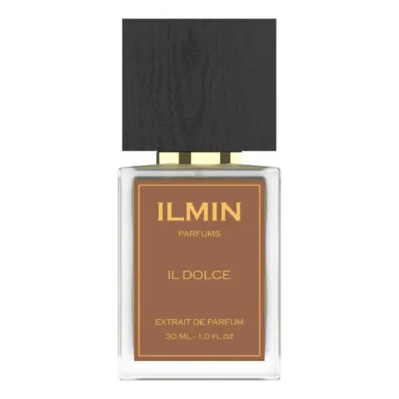 Ilmin Il Dolce 30 Ml