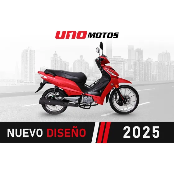 Gilera Smash 110 R Full No Ld 110 Corven Energy Mirage 110