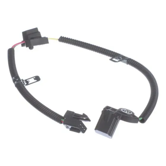 Sensor Velocidad Transmision Gmc Sierra 3500 Hd V8 6.0 2017