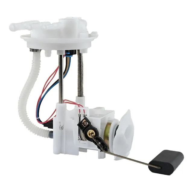 Bomba Combustible Geely Ck/lc/gc2 1.0 Modulo