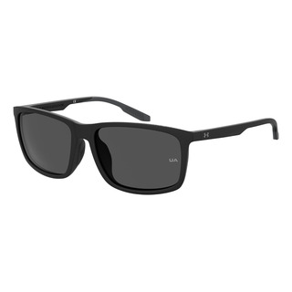 Gafas De Sol Rectangulares Under Armour Ua Loudon Para Hombr Gafas De Sol Rectangulares Under Armour Ua Loudon Para Hombr