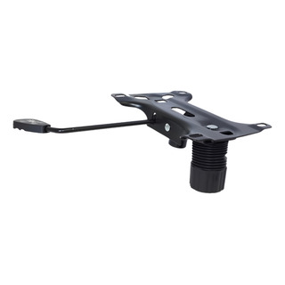 Flange Mecanismo Relax Cadeira De Escritório Com Regulagens Flange Mecanismo Relax Cadeira De Escritório Com Regulagens