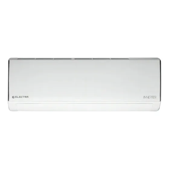 Aire Acondicionado Electra Trend Inverter Split F/c 3010 Fr