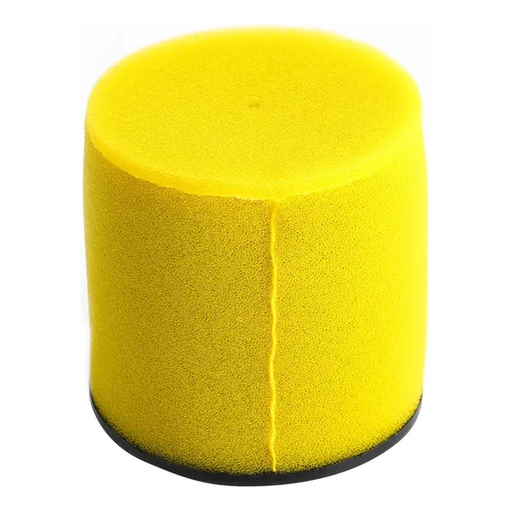 Mp1. Filtro De Aire For Honda Sintrax 450 Trx450 R Atv 2004