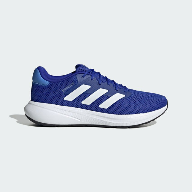 Response Runner Adidas Response Runner Adidas