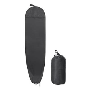 Funda De Almacenamiento Para Tablas De Surf Cuddly Nest, Est Funda De Almacenamiento Para Tablas De Surf Cuddly Nest, Est