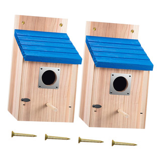 Casa De Pájaros Aviario Creativo De Decoración De Techo Casa De Pájaros Aviario Creativo De Decoración De Techo