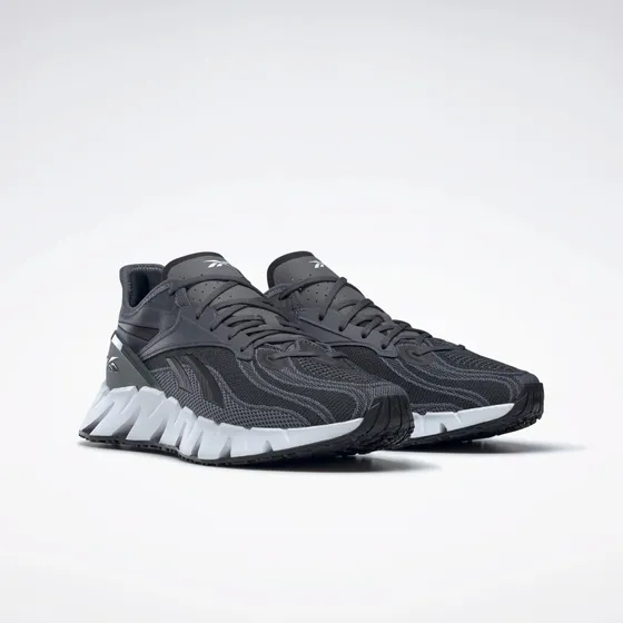 Zapatillas Sin Género Zig Kinetica 3 Reebok