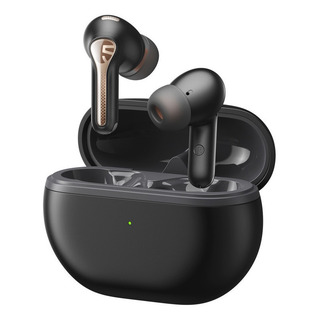 Audífonos Soundpeats Capsule3 Pro Bluetooth 5.3 Tws Audífonos Soundpeats Capsule3 Pro Bluetooth 5.3 Tws